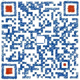 南阳市某某建材有限公司